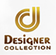 Designer Collection
